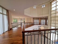 Villas Holland (D10), Detached #446481651
